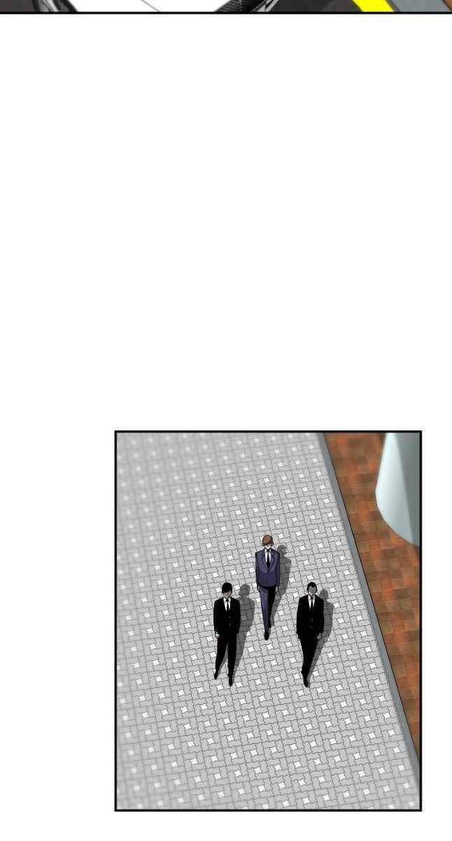 Sự Trở Lại Của Huyền Thoại - Chapter 92 - Page 40