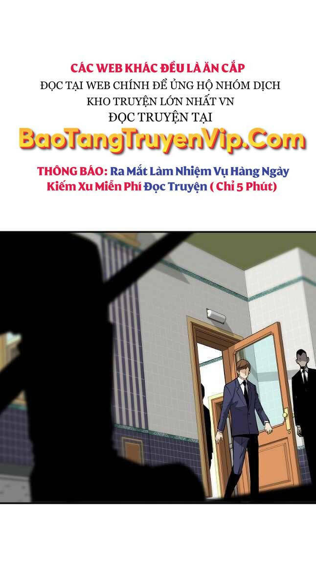 Sự Trở Lại Của Huyền Thoại - Chapter 92 - Page 41