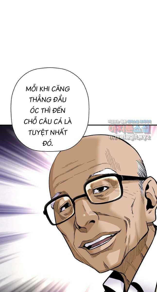 Sự Trở Lại Của Huyền Thoại - Chapter 92 - Page 44