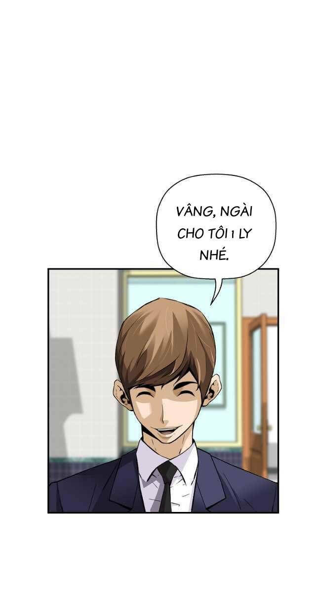 Sự Trở Lại Của Huyền Thoại - Chapter 92 - Page 46