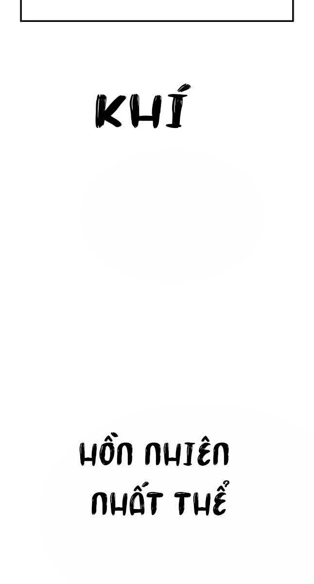 Sự Trở Lại Của Huyền Thoại - Chapter 92 - Page 4