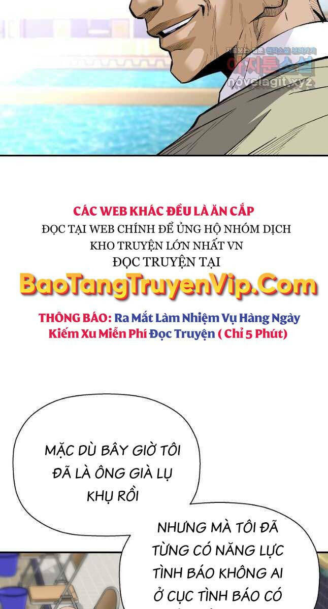 Sự Trở Lại Của Huyền Thoại - Chapter 92 - Page 50