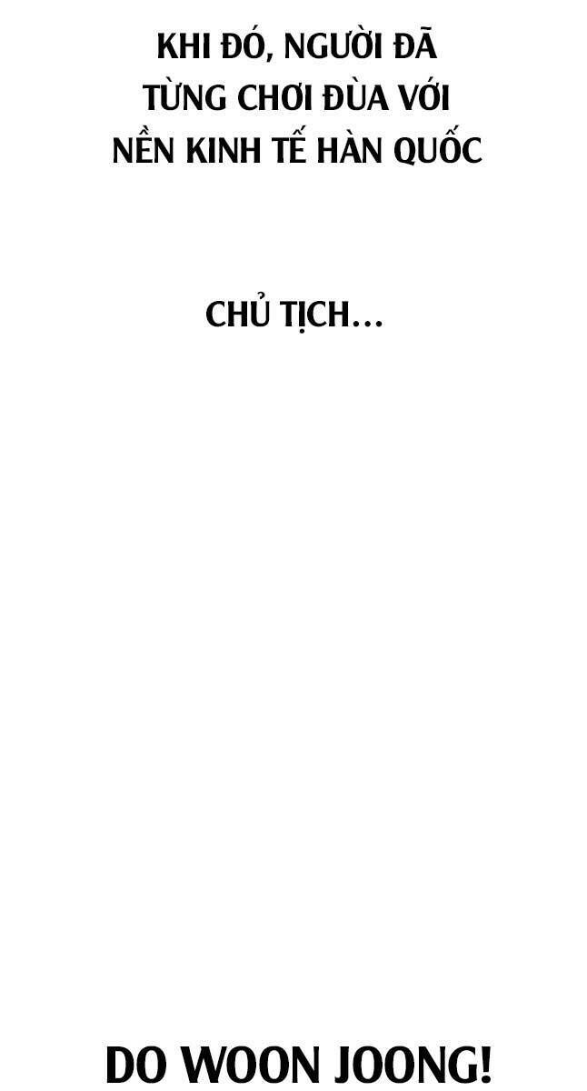 Sự Trở Lại Của Huyền Thoại - Chapter 92 - Page 53