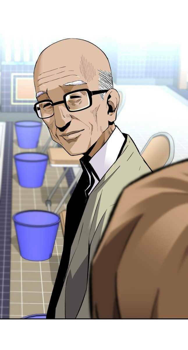 Sự Trở Lại Của Huyền Thoại - Chapter 92 - Page 54