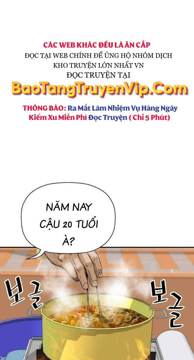 Sự Trở Lại Của Huyền Thoại - Chapter 92 - Page 55