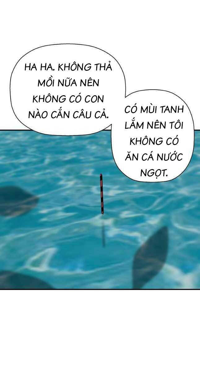 Sự Trở Lại Của Huyền Thoại - Chapter 92 - Page 57