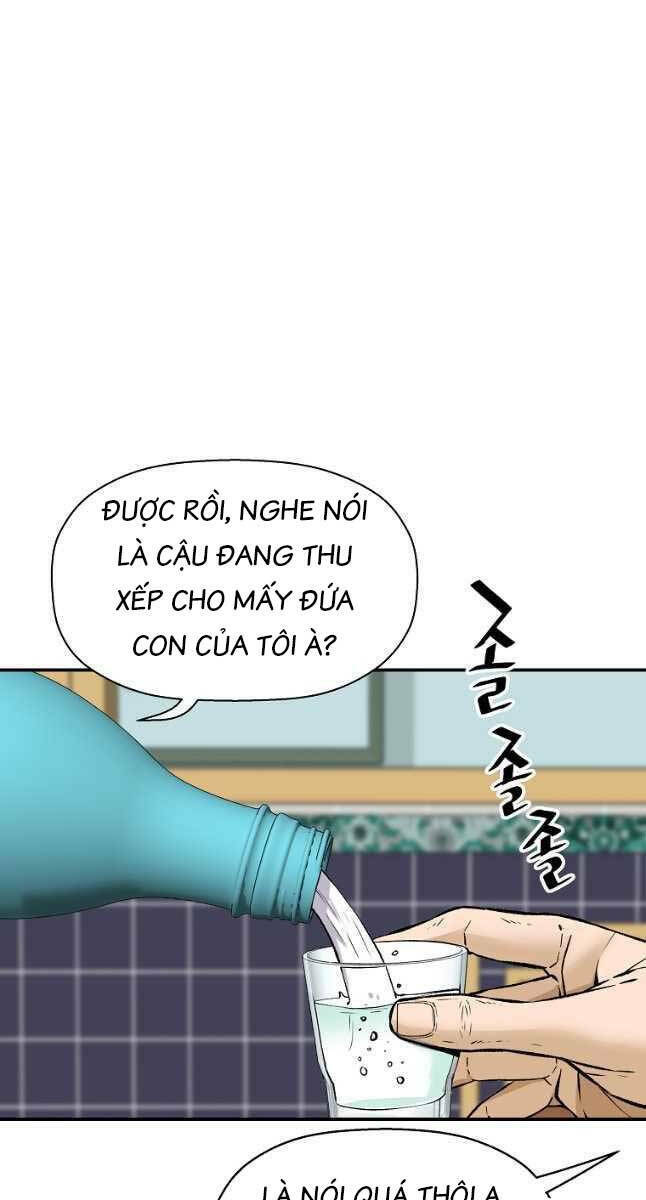 Sự Trở Lại Của Huyền Thoại - Chapter 92 - Page 59