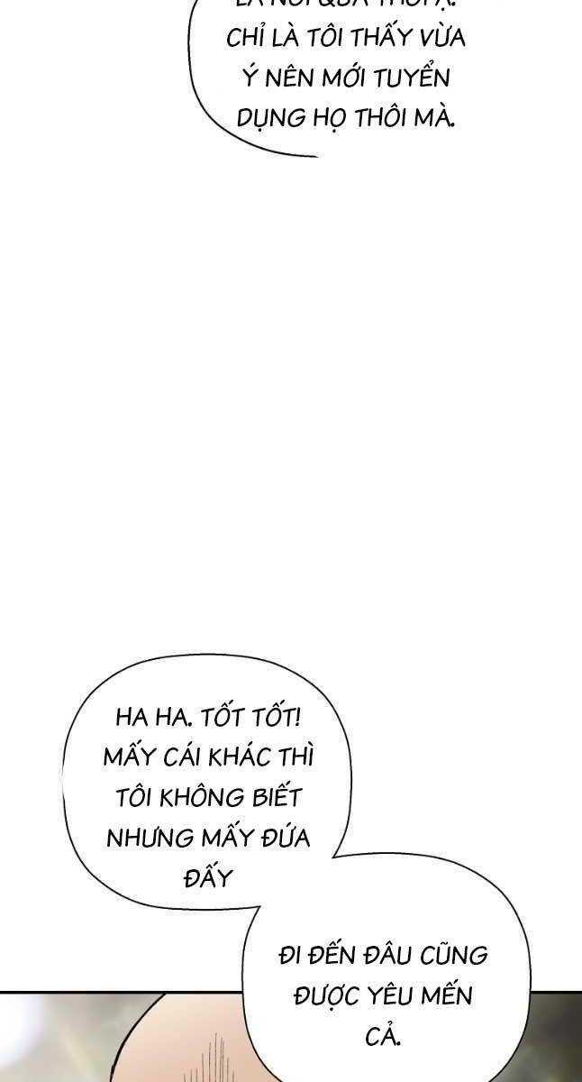 Sự Trở Lại Của Huyền Thoại - Chapter 92 - Page 60