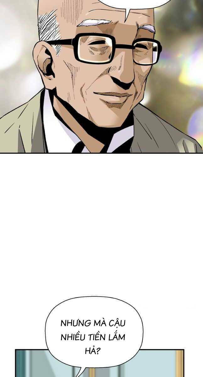 Sự Trở Lại Của Huyền Thoại - Chapter 92 - Page 61