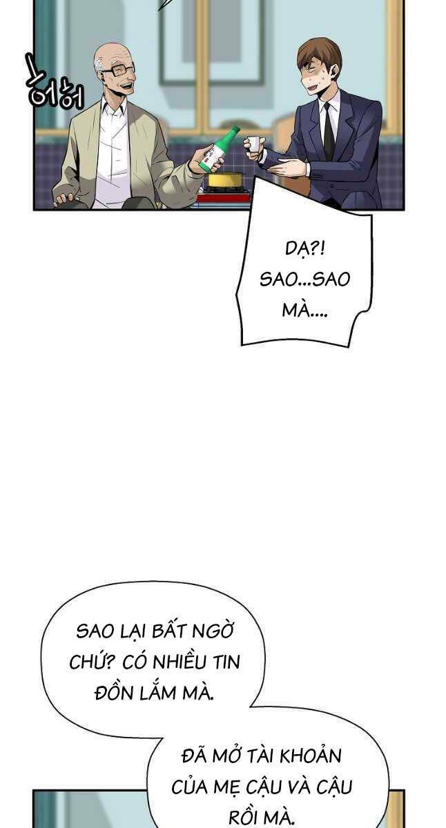 Sự Trở Lại Của Huyền Thoại - Chapter 92 - Page 62