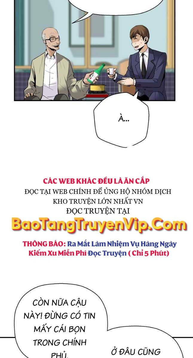 Sự Trở Lại Của Huyền Thoại - Chapter 92 - Page 63