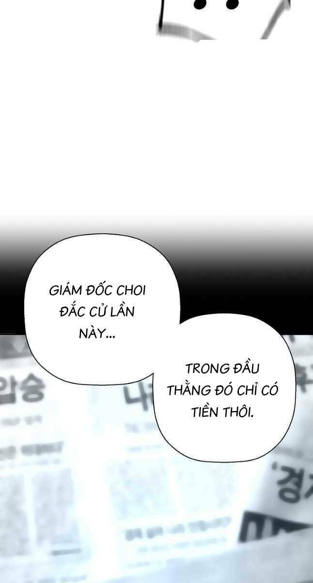 Sự Trở Lại Của Huyền Thoại - Chapter 92 - Page 65