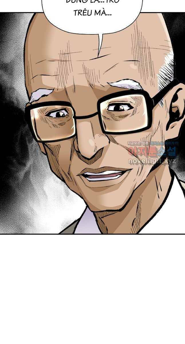 Sự Trở Lại Của Huyền Thoại - Chapter 92 - Page 68