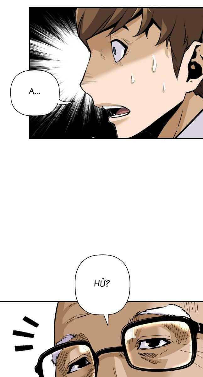 Sự Trở Lại Của Huyền Thoại - Chapter 92 - Page 69