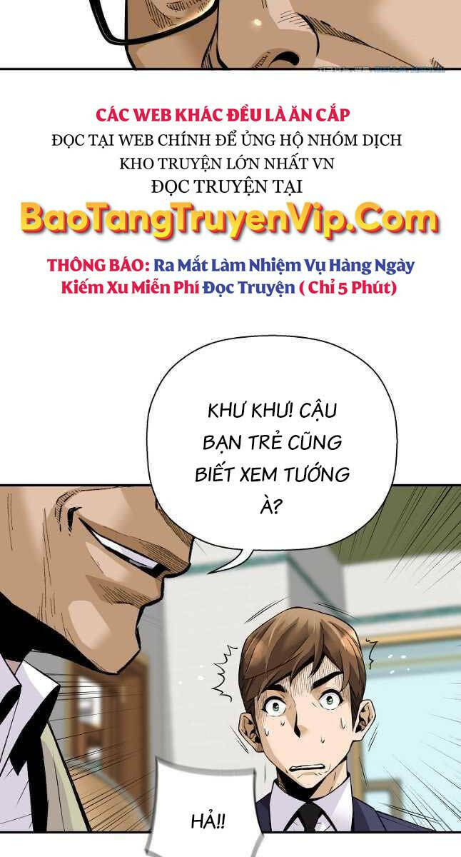 Sự Trở Lại Của Huyền Thoại - Chapter 92 - Page 70