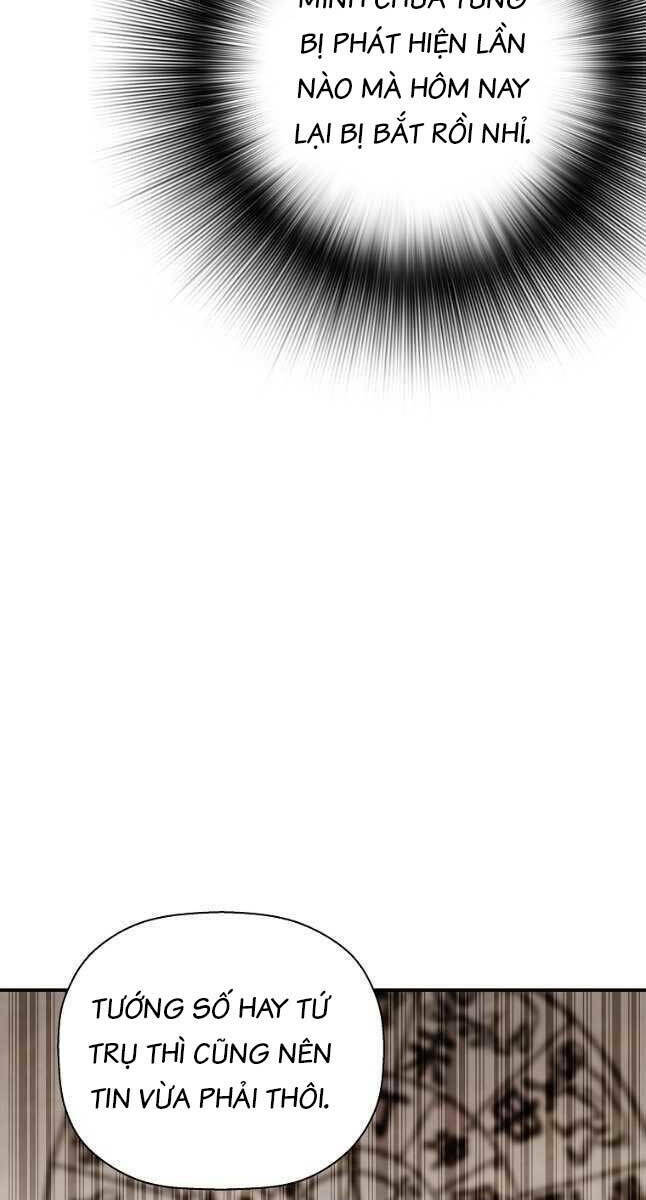 Sự Trở Lại Của Huyền Thoại - Chapter 92 - Page 72