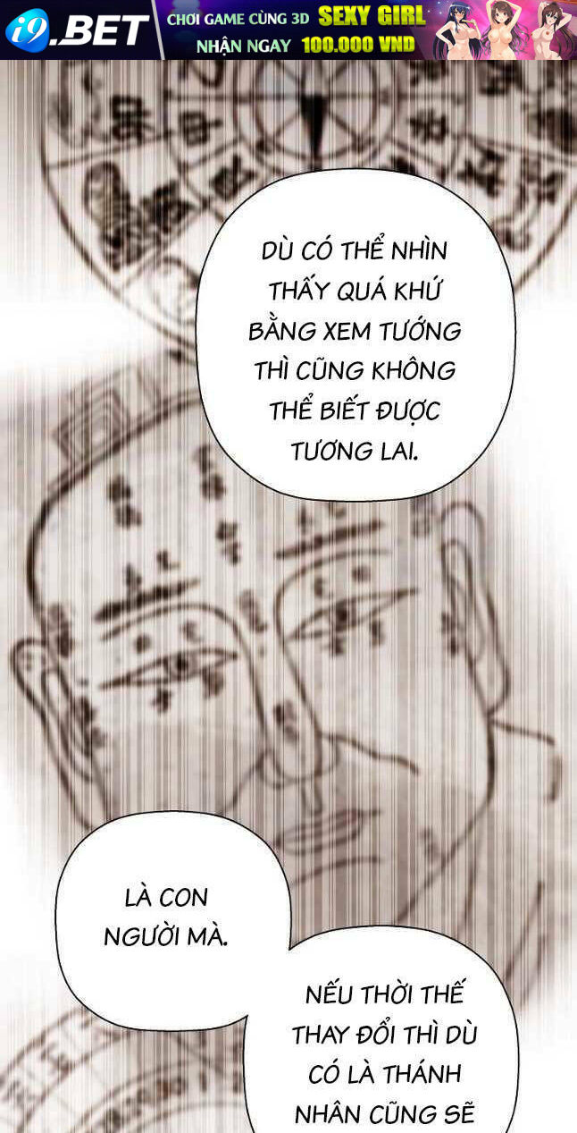 Sự Trở Lại Của Huyền Thoại - Chapter 92 - Page 73