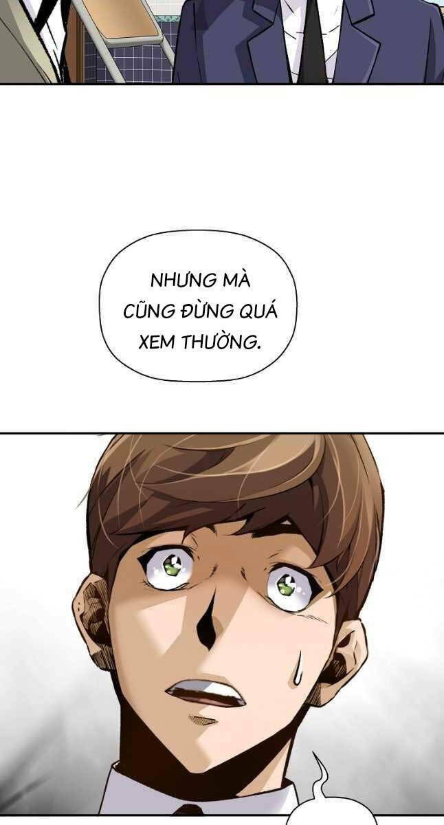 Sự Trở Lại Của Huyền Thoại - Chapter 92 - Page 76