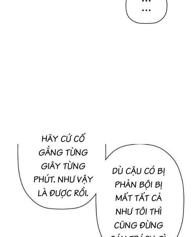 Sự Trở Lại Của Huyền Thoại - Chapter 92 - Page 77