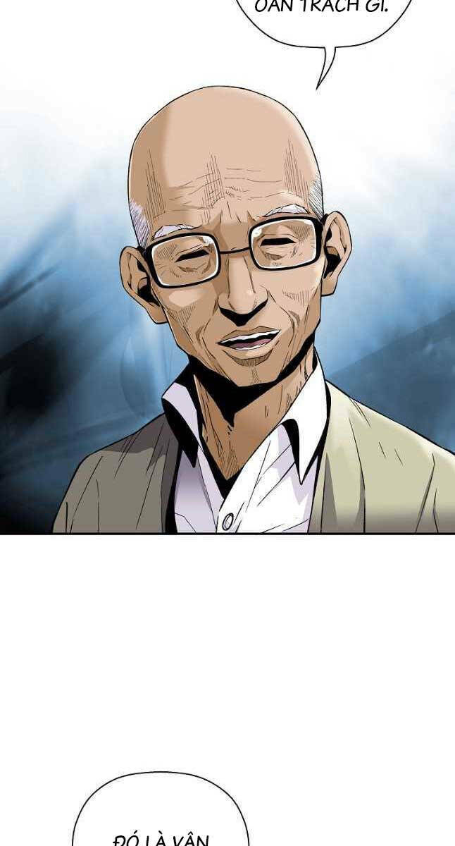 Sự Trở Lại Của Huyền Thoại - Chapter 92 - Page 78