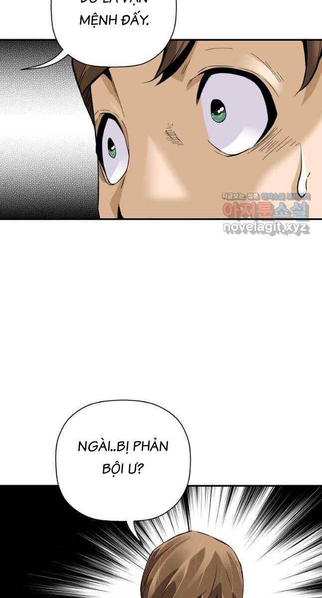 Sự Trở Lại Của Huyền Thoại - Chapter 92 - Page 79