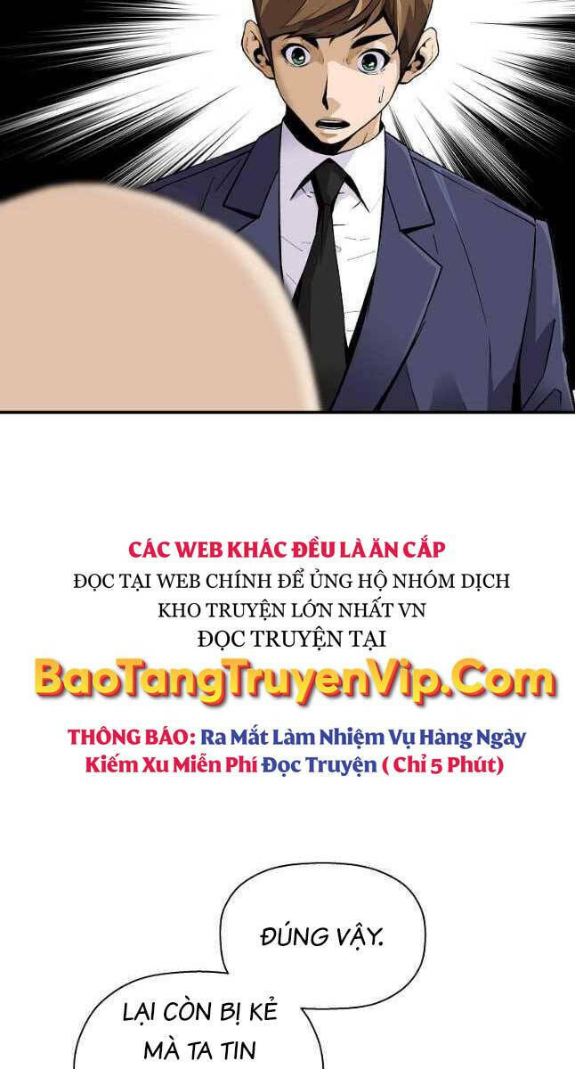 Sự Trở Lại Của Huyền Thoại - Chapter 92 - Page 80