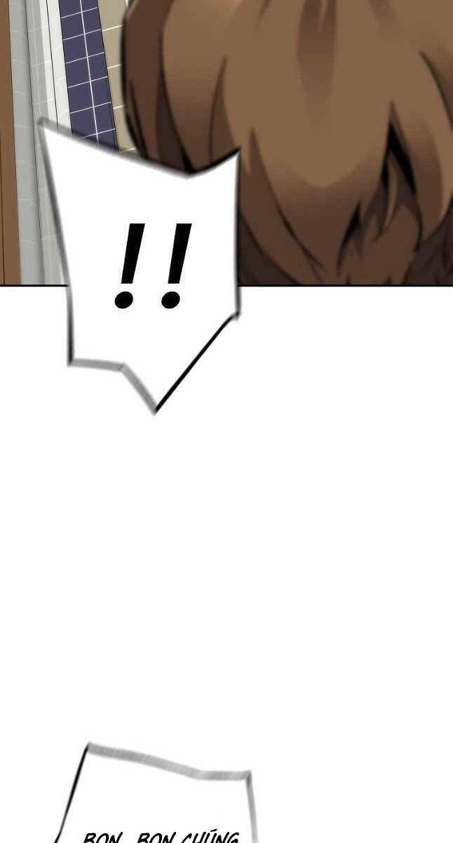 Sự Trở Lại Của Huyền Thoại - Chapter 92 - Page 83