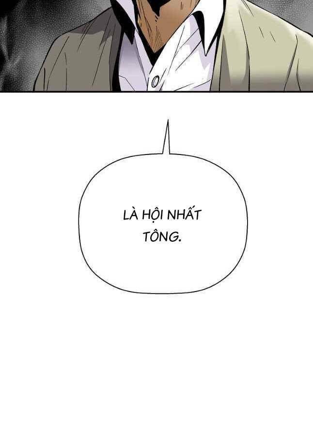 Sự Trở Lại Của Huyền Thoại - Chapter 92 - Page 87