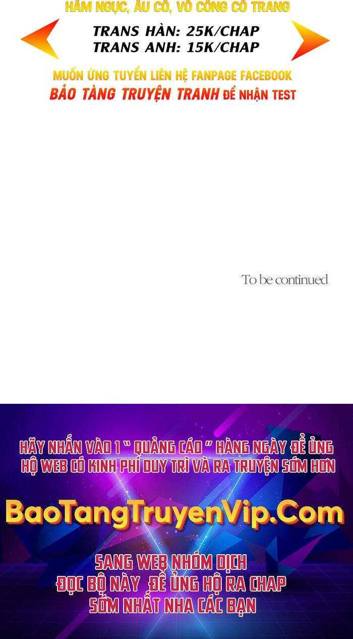 Sự Trở Lại Của Huyền Thoại - Chapter 92 - Page 89