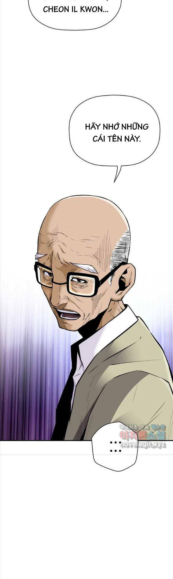 Sự Trở Lại Của Huyền Thoại - Chapter 93 - Page 23
