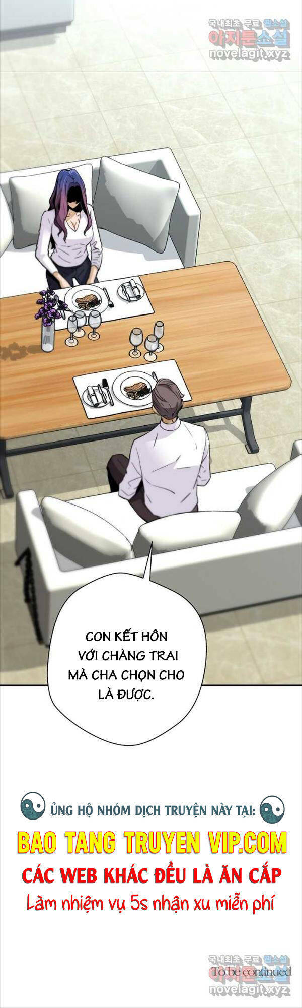 Sự Trở Lại Của Huyền Thoại - Chapter 93 - Page 49