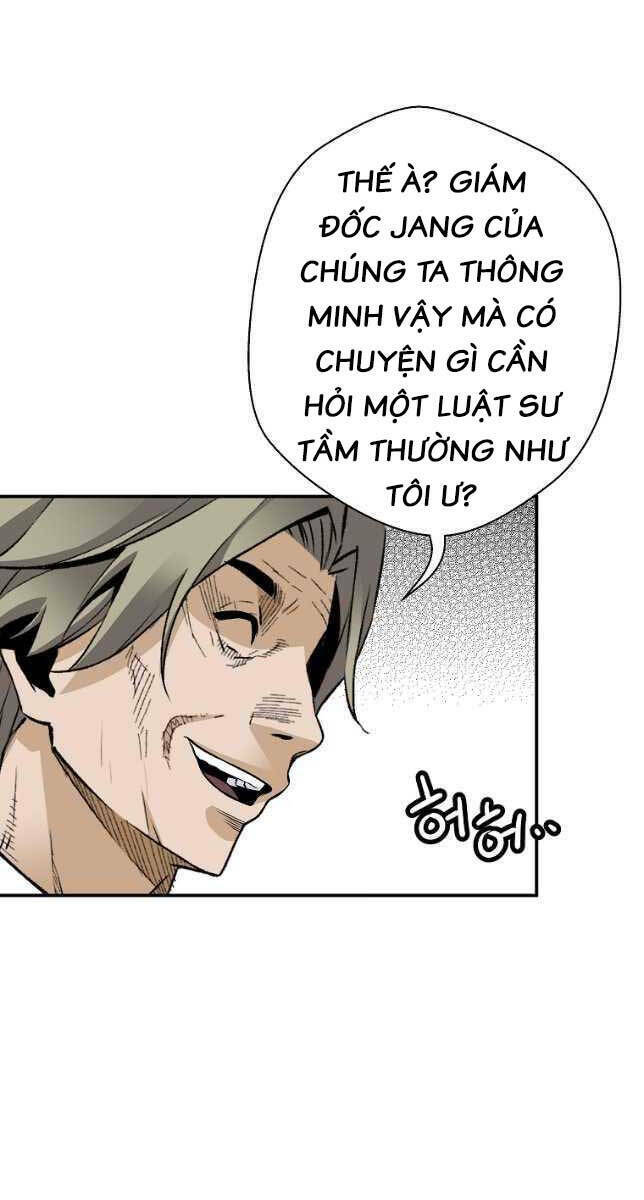 Sự Trở Lại Của Huyền Thoại - Chapter 94 - Page 9