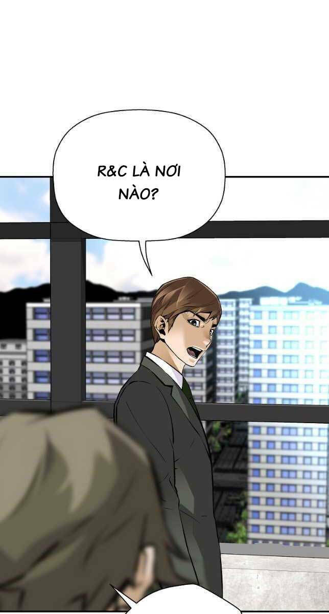 Sự Trở Lại Của Huyền Thoại - Chapter 94 - Page 10