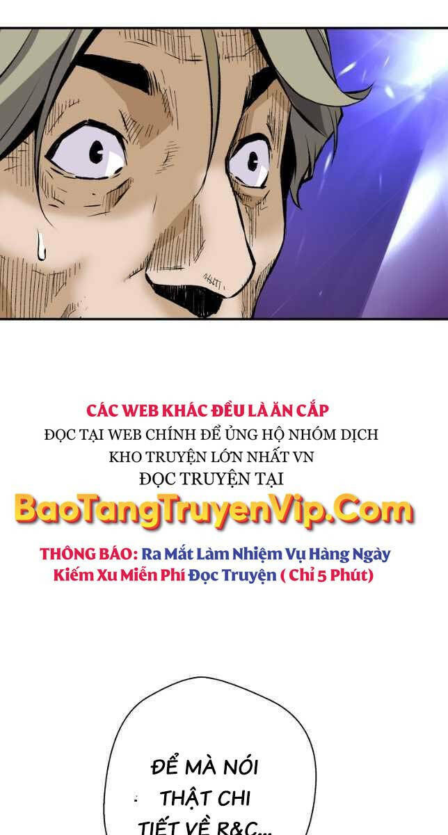 Sự Trở Lại Của Huyền Thoại - Chapter 94 - Page 12