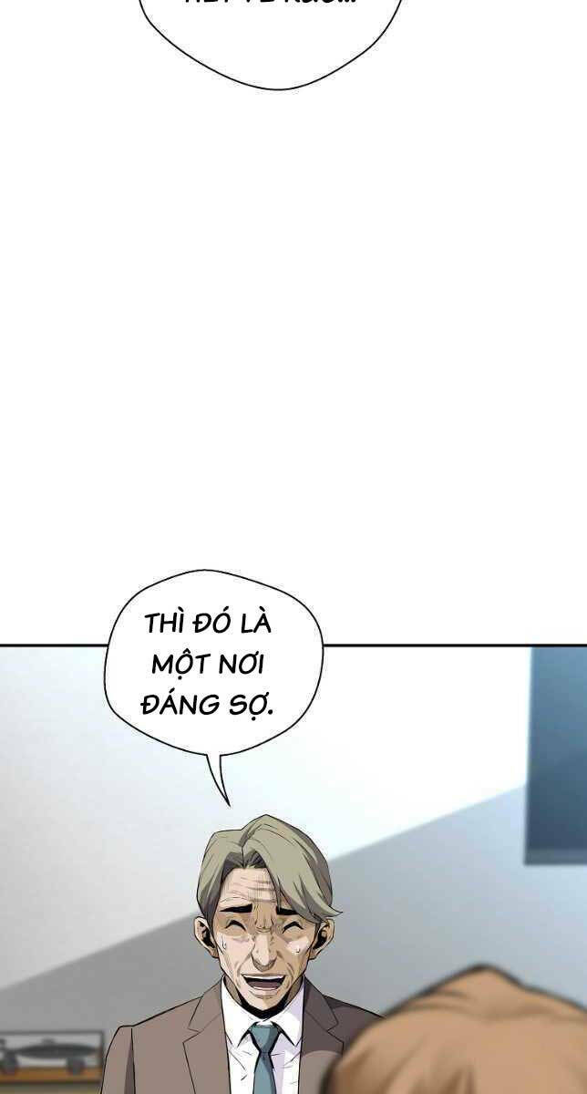 Sự Trở Lại Của Huyền Thoại - Chapter 94 - Page 13