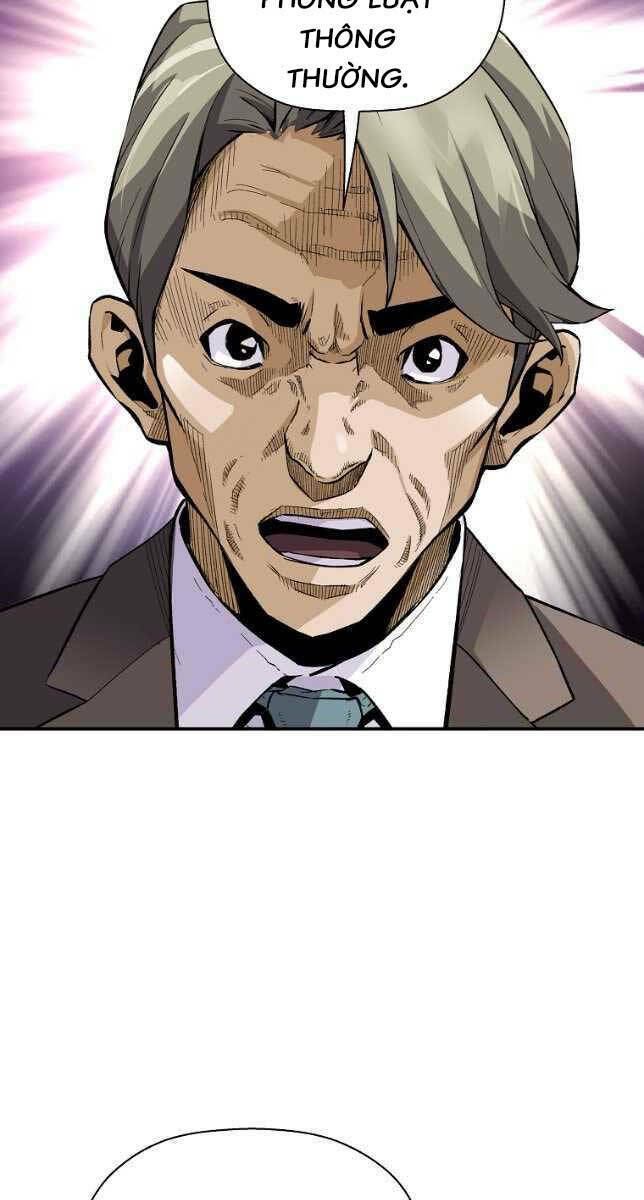 Sự Trở Lại Của Huyền Thoại - Chapter 94 - Page 15