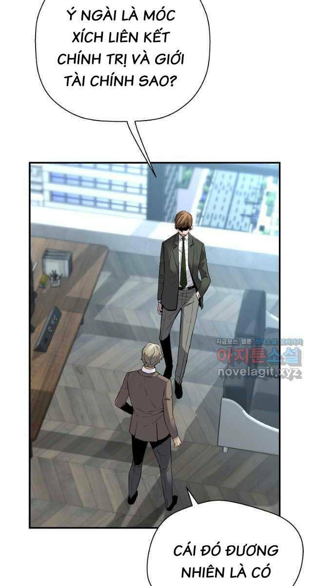 Sự Trở Lại Của Huyền Thoại - Chapter 94 - Page 16