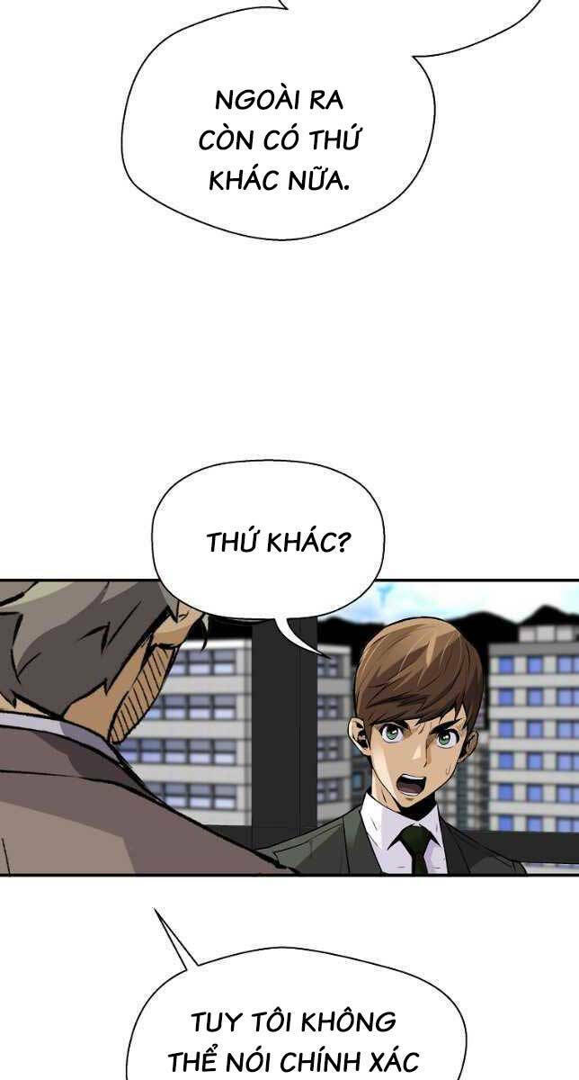 Sự Trở Lại Của Huyền Thoại - Chapter 94 - Page 17