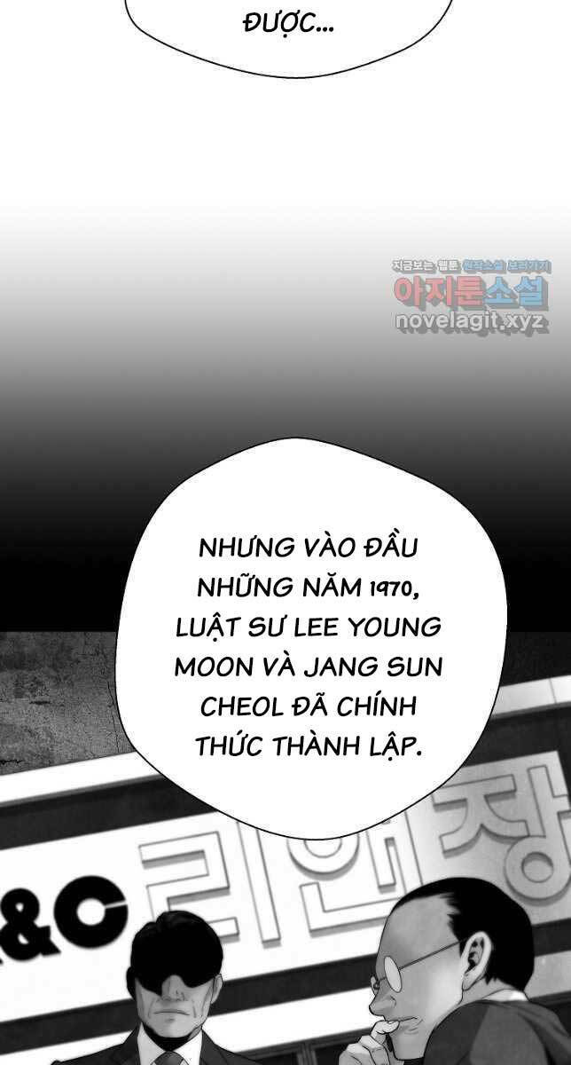 Sự Trở Lại Của Huyền Thoại - Chapter 94 - Page 18