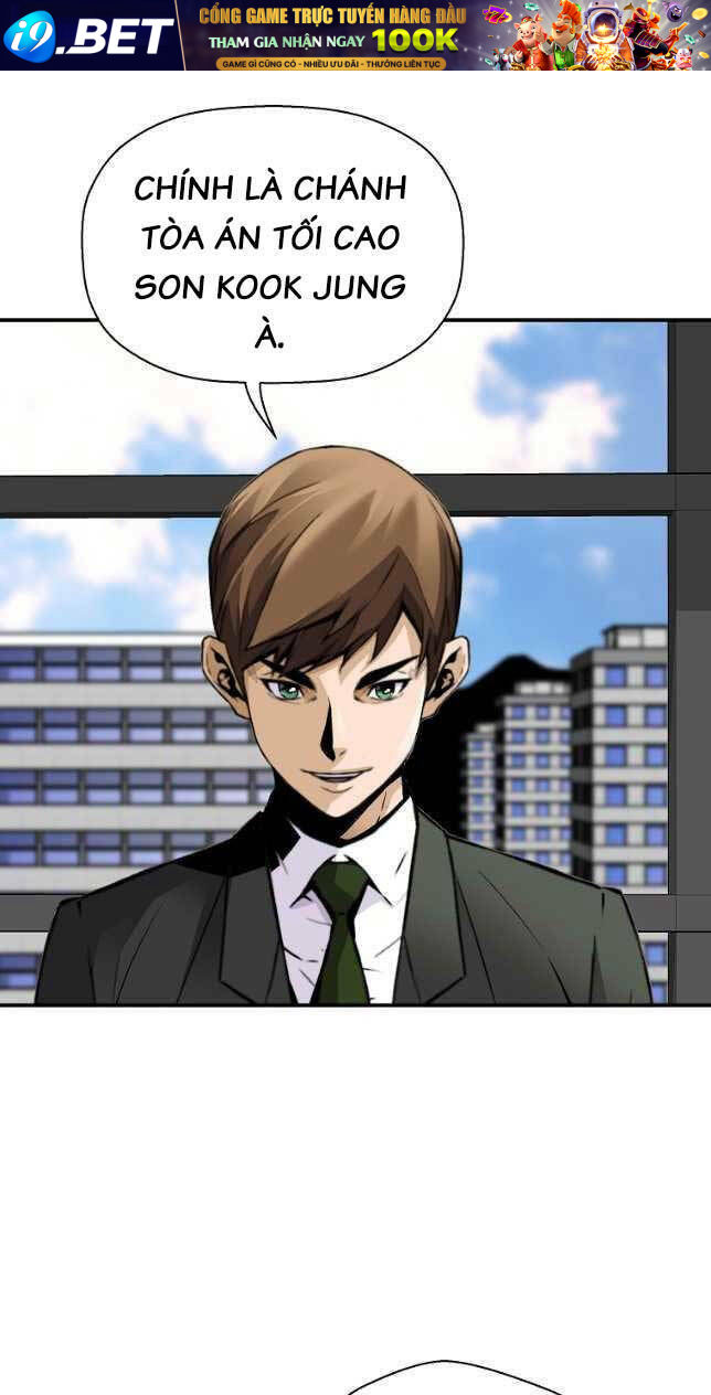 Sự Trở Lại Của Huyền Thoại - Chapter 94 - Page 22