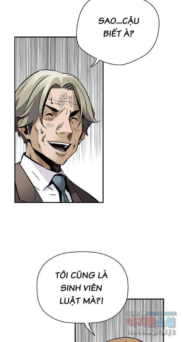 Sự Trở Lại Của Huyền Thoại - Chapter 94 - Page 23