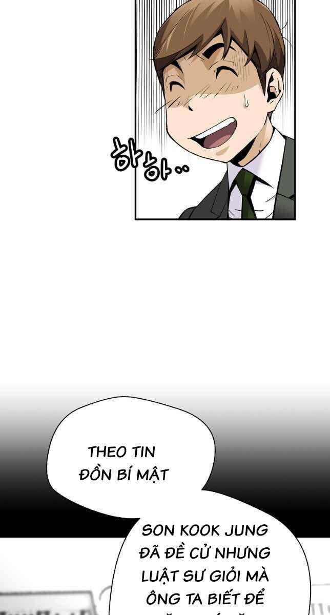 Sự Trở Lại Của Huyền Thoại - Chapter 94 - Page 24