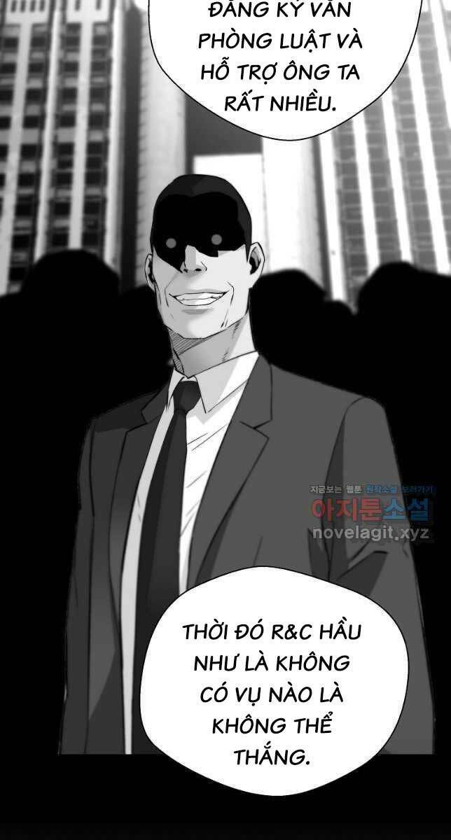 Sự Trở Lại Của Huyền Thoại - Chapter 94 - Page 25