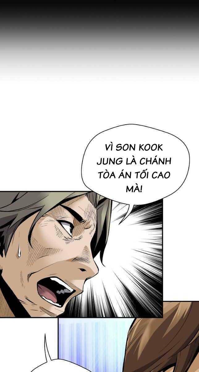 Sự Trở Lại Của Huyền Thoại - Chapter 94 - Page 26