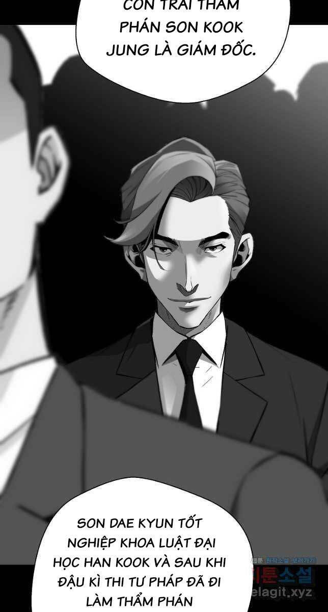 Sự Trở Lại Của Huyền Thoại - Chapter 94 - Page 28