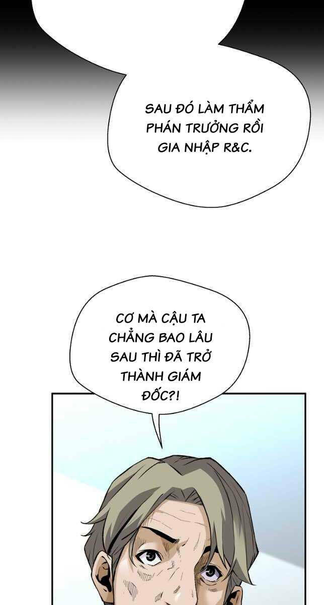 Sự Trở Lại Của Huyền Thoại - Chapter 94 - Page 29