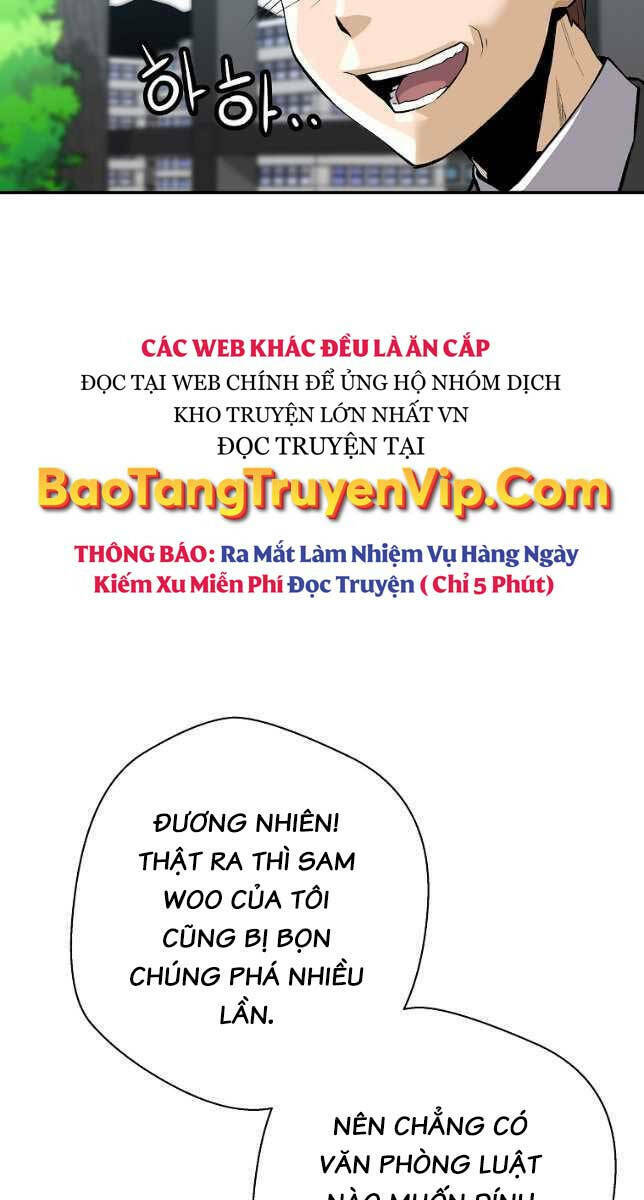 Sự Trở Lại Của Huyền Thoại - Chapter 94 - Page 31