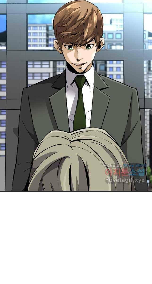 Sự Trở Lại Của Huyền Thoại - Chapter 94 - Page 35