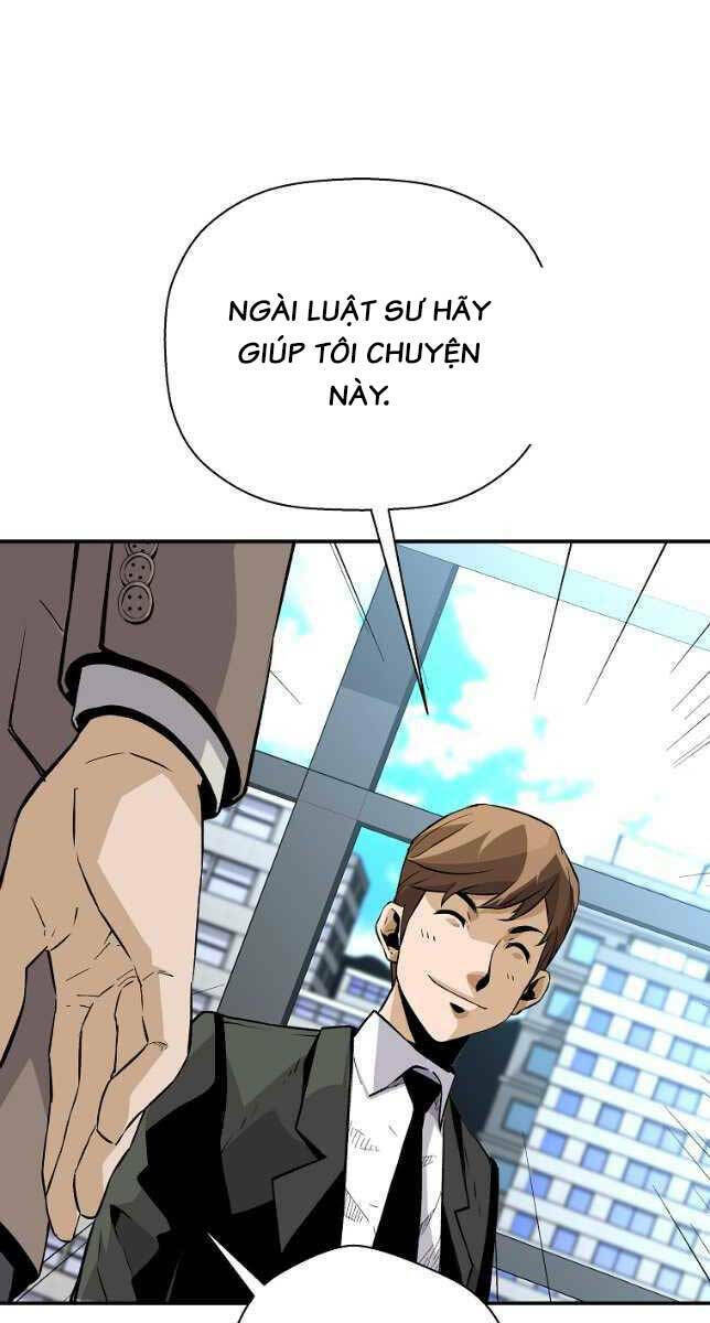 Sự Trở Lại Của Huyền Thoại - Chapter 94 - Page 37