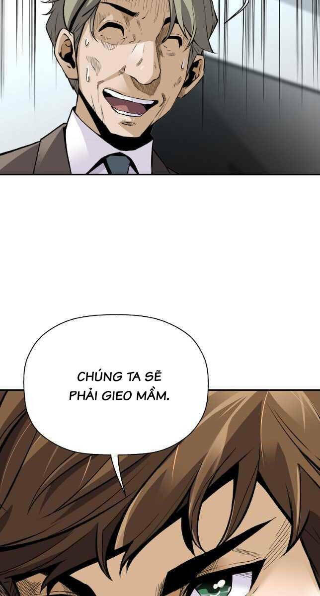 Sự Trở Lại Của Huyền Thoại - Chapter 94 - Page 39